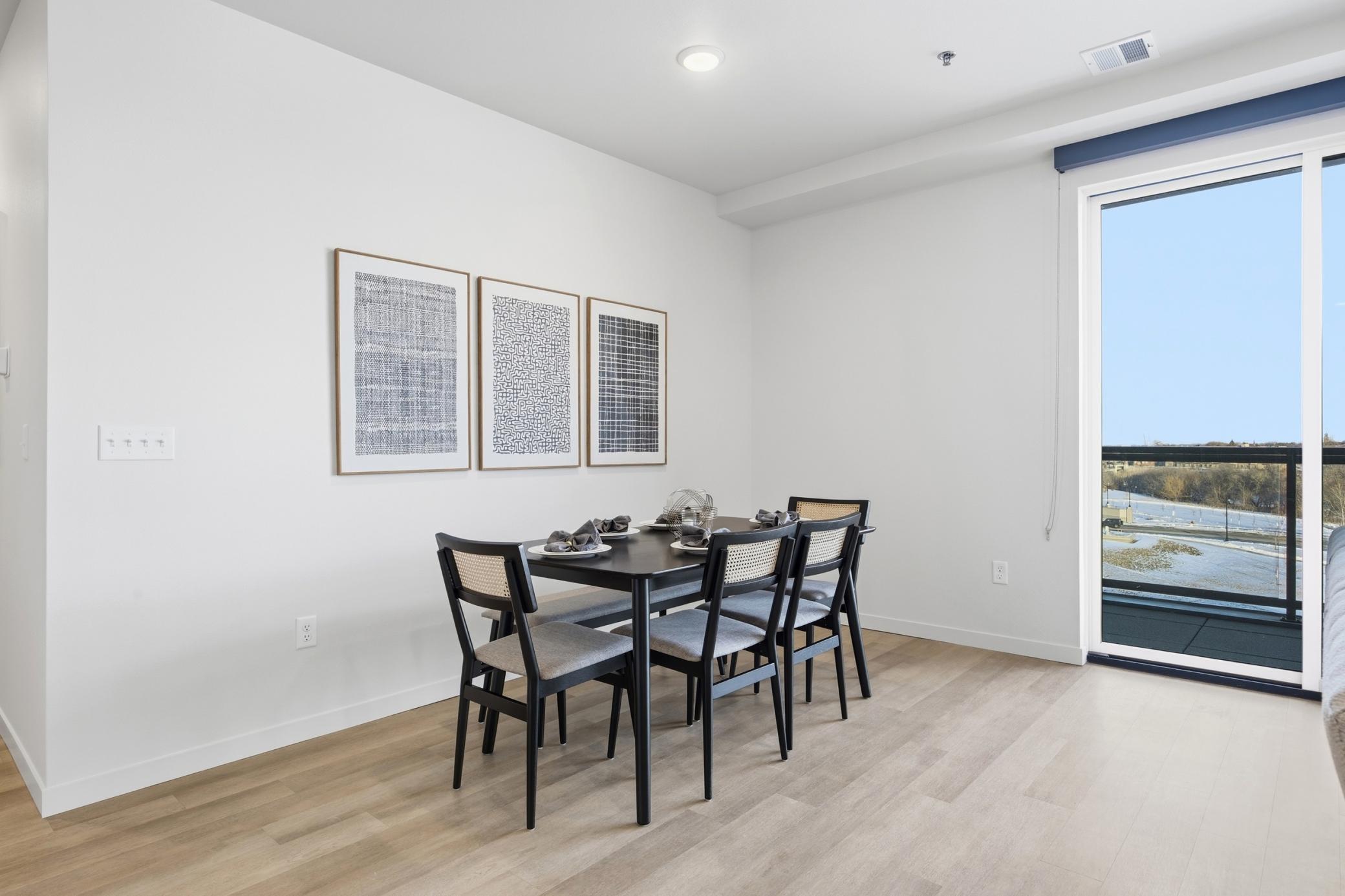 300 Main Avenue, Unit 508 Fargo, ND 58103 - Photo 5 of 47