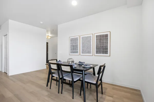 $595,000 | 300 Main Avenue, Unit 508, Fargo, ND 58103