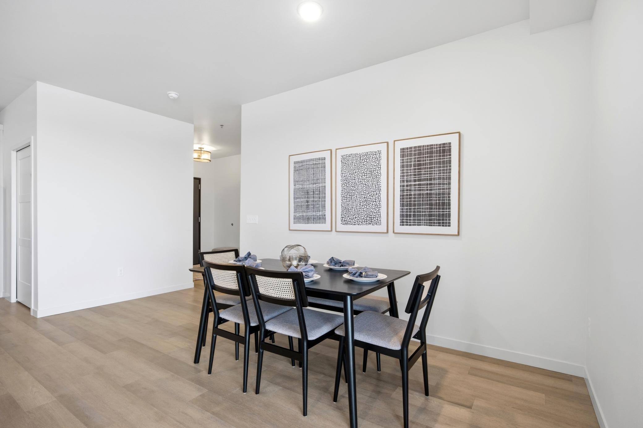 300 Main Avenue, Unit 508 Fargo, ND 58103 - Photo 6 of 47