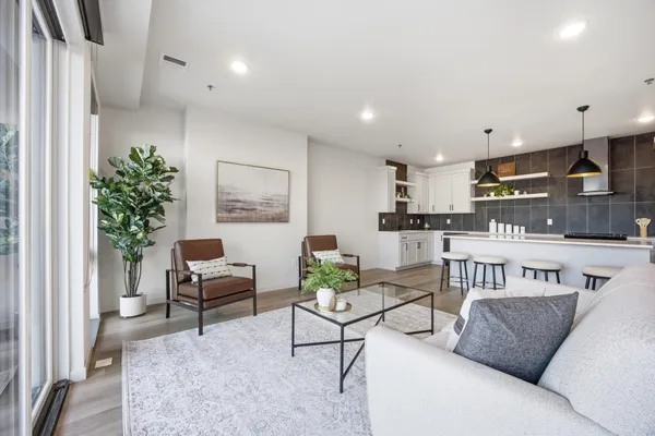 $595,000 | 300 Main Avenue, Unit 508, Fargo, ND 58103