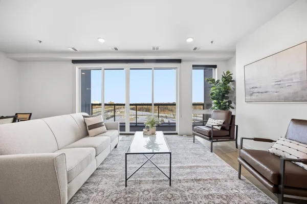 $595,000 | 300 Main Avenue, Unit 508, Fargo, ND 58103