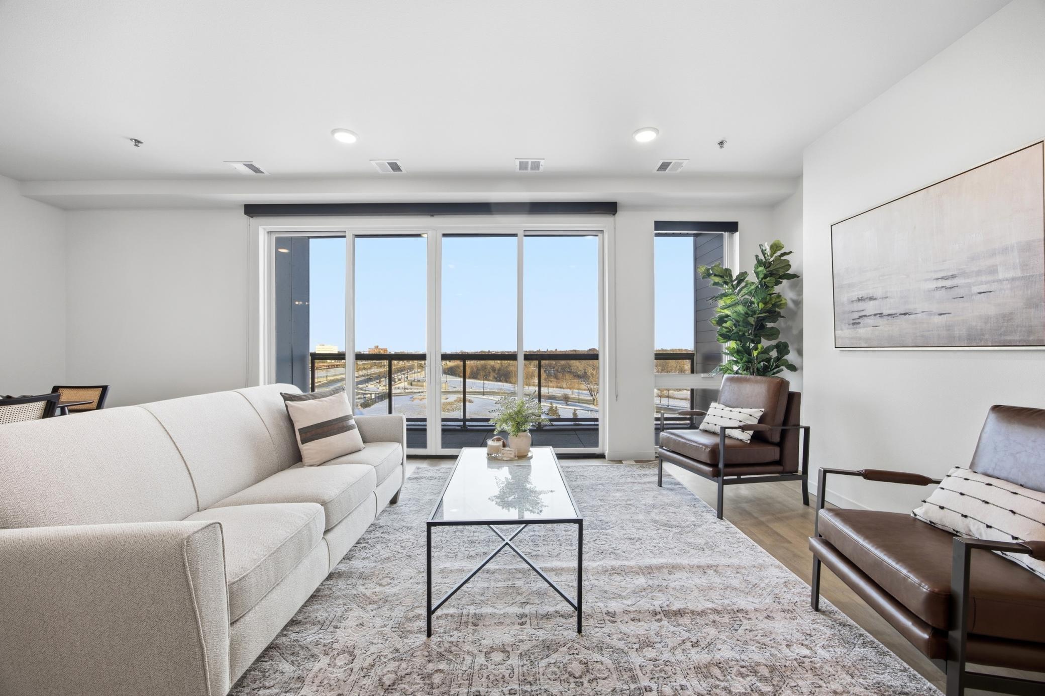 300 Main Avenue, Unit 508 Fargo, ND 58103 - Photo 9 of 47