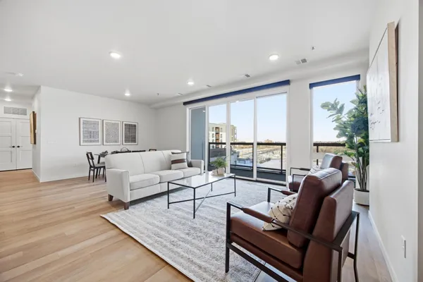 $595,000 | 300 Main Avenue, Unit 508, Fargo, ND 58103