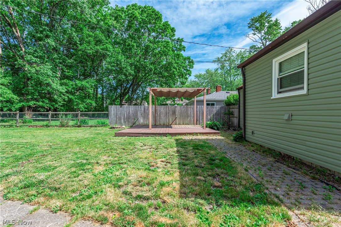 168 Beck Road Avon Lake, OH 44012 - Photo 36 of 44 Gallery Image 36