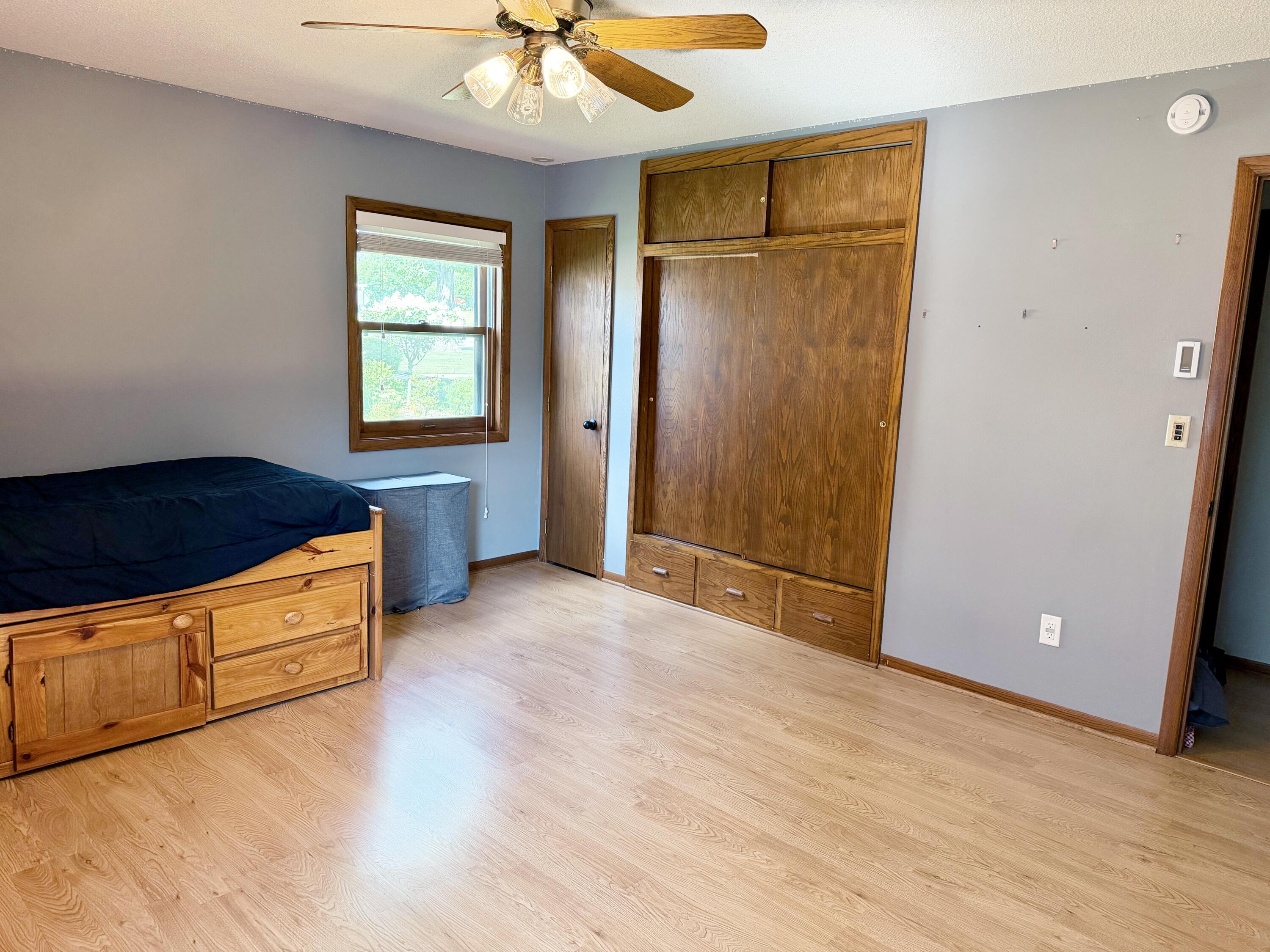 224 Ramsland Street Westby, WI 54667 - Photo 16 of 27 PicTapGo-2026-08-19-225420