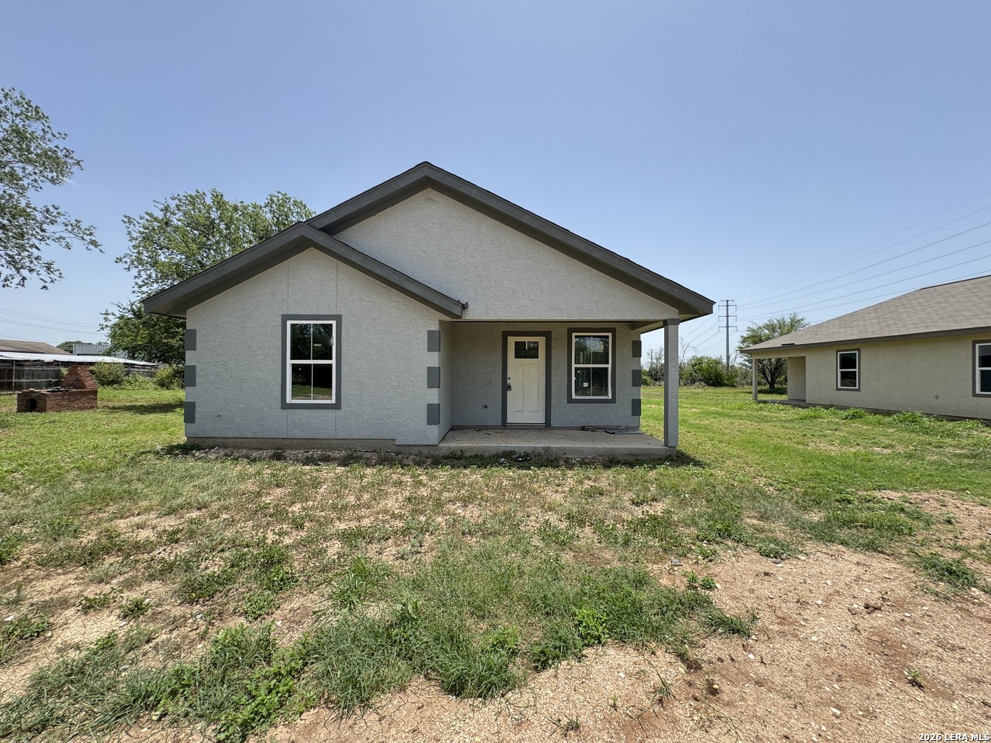 4712 Higdon Road San Antonio, TX 78223 - Photo 21 of 41