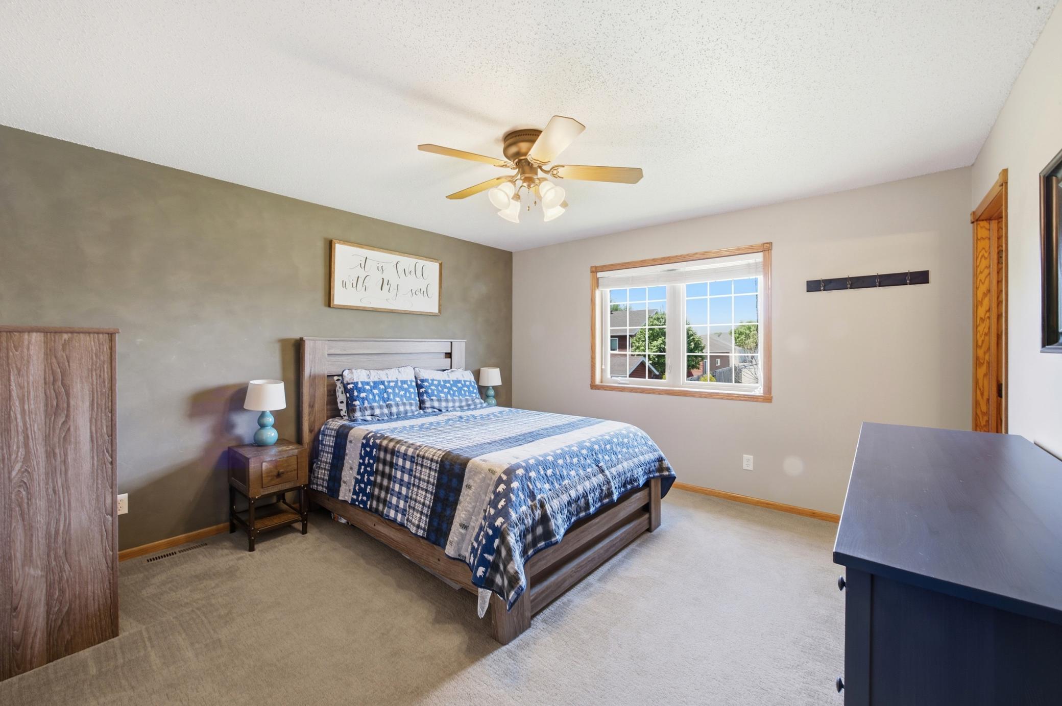 3507 Taylor Street South Fargo, ND 58104 - Photo 18 of 39