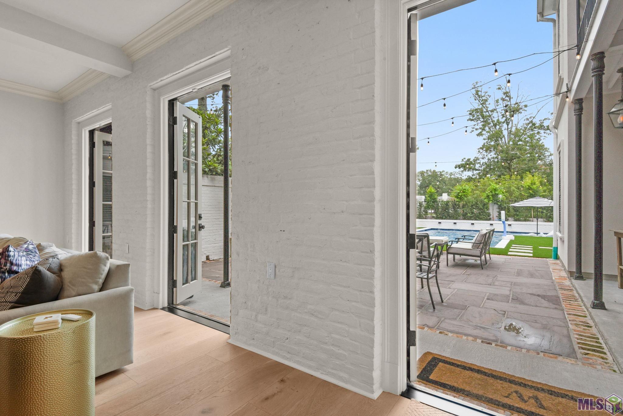 11525 Highland Road Baton Rouge, LA 70810 - Photo 12 of 49