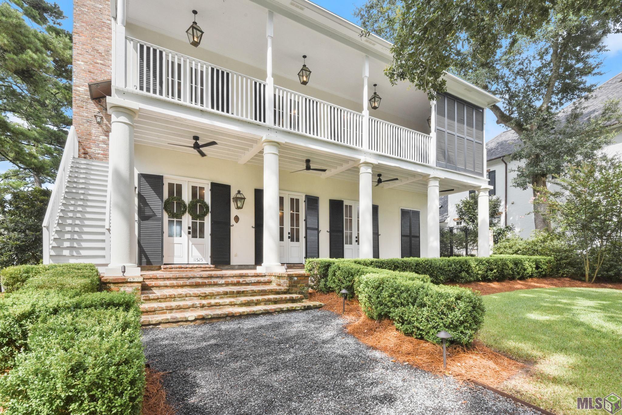 11525 Highland Road Baton Rouge, LA 70810 - Photo 2 of 49
