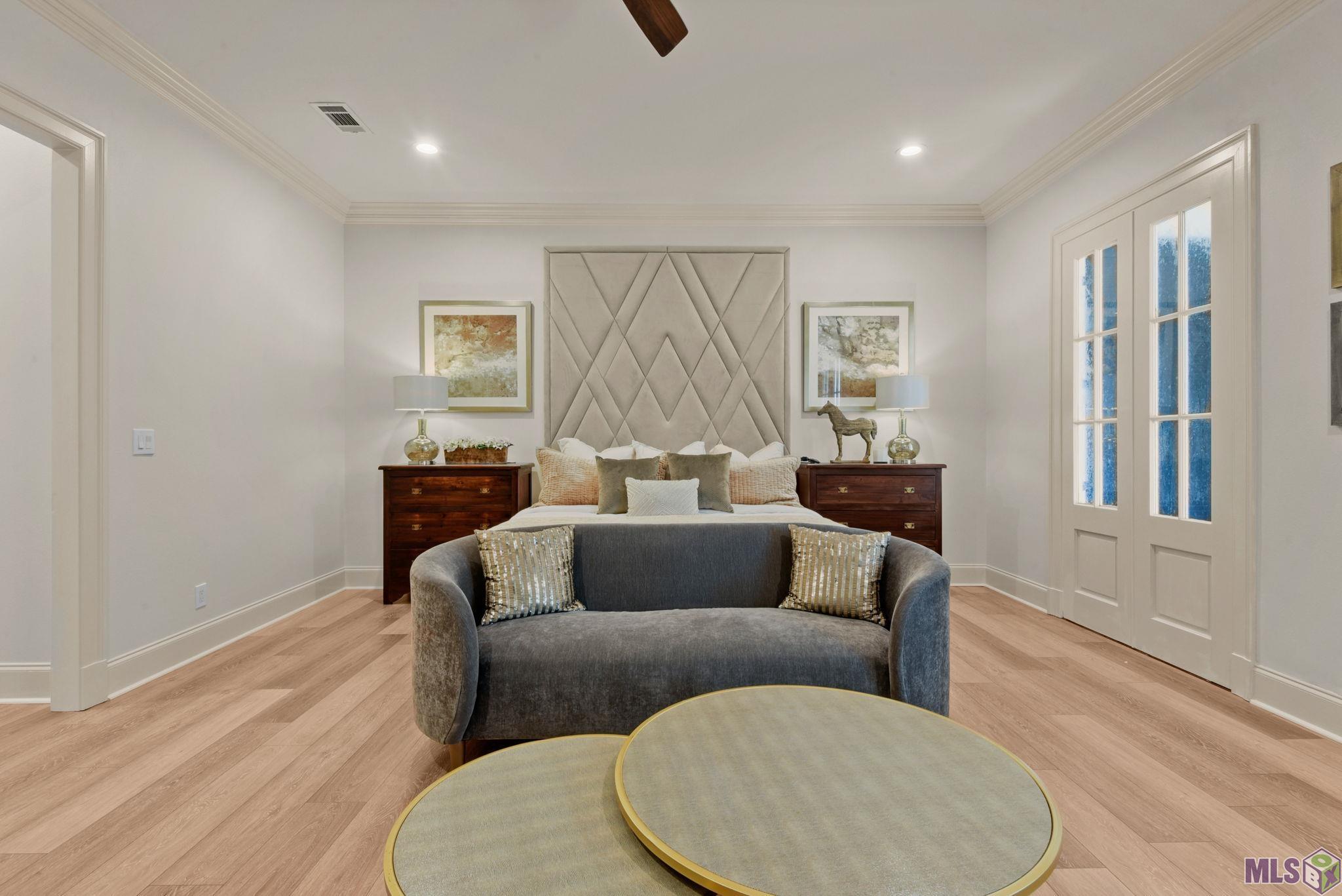 11525 Highland Road Baton Rouge, LA 70810 - Photo 23 of 49