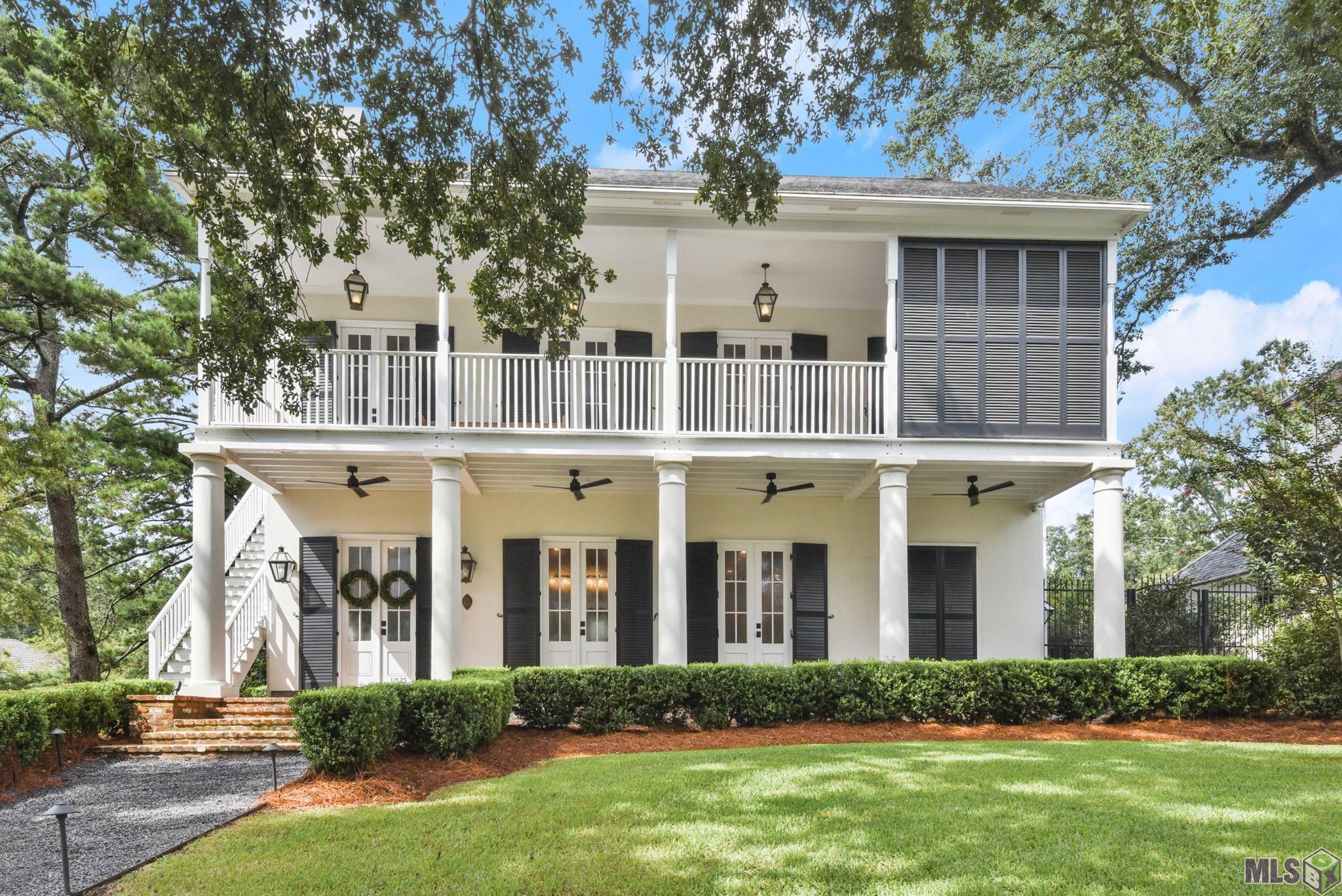 11525 Highland Road Baton Rouge, LA 70810 - Photo 3 of 49