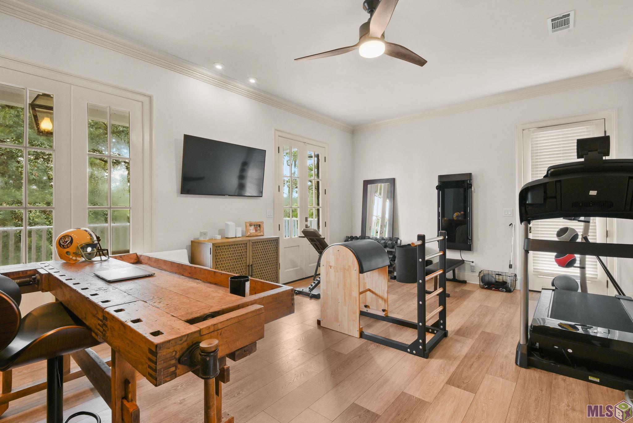 11525 Highland Road Baton Rouge, LA 70810 - Photo 36 of 49