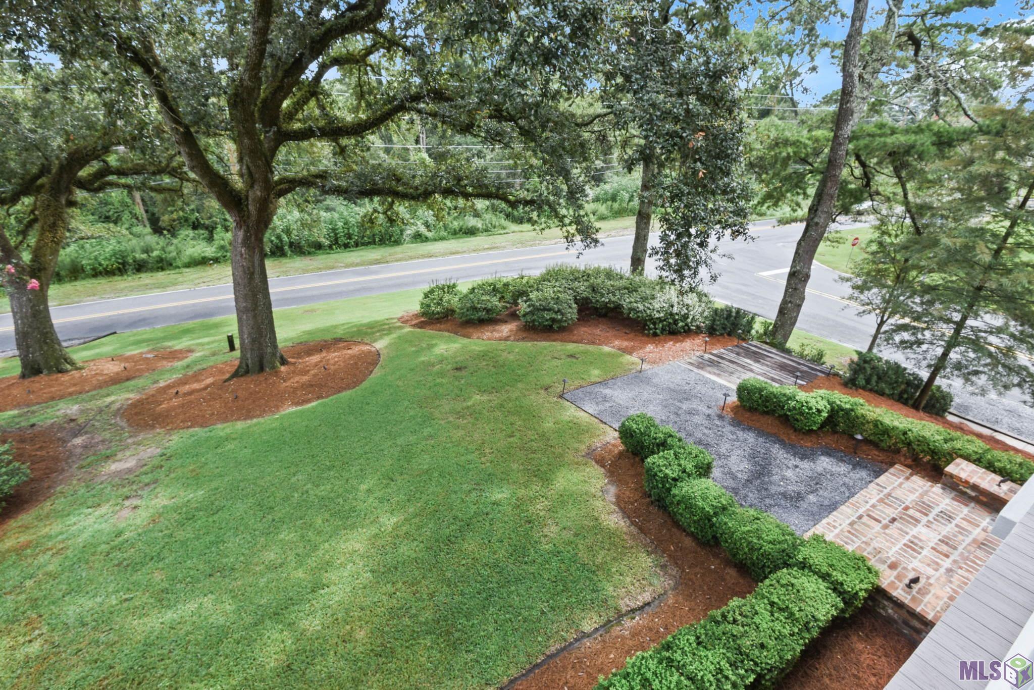 11525 Highland Road Baton Rouge, LA 70810 - Photo 39 of 49