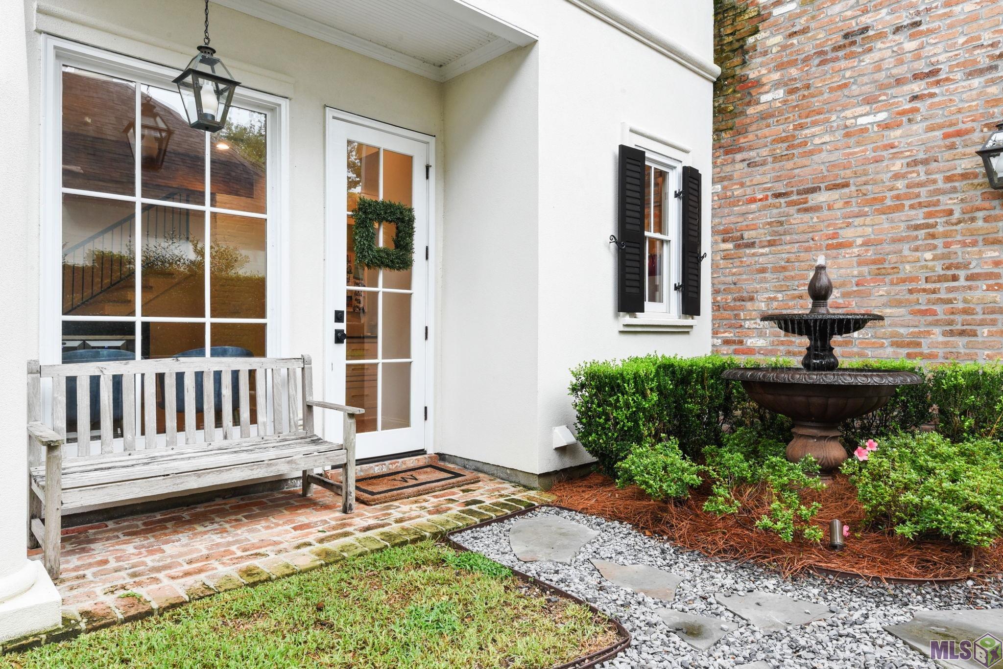 11525 Highland Road Baton Rouge, LA 70810 - Photo 40 of 49