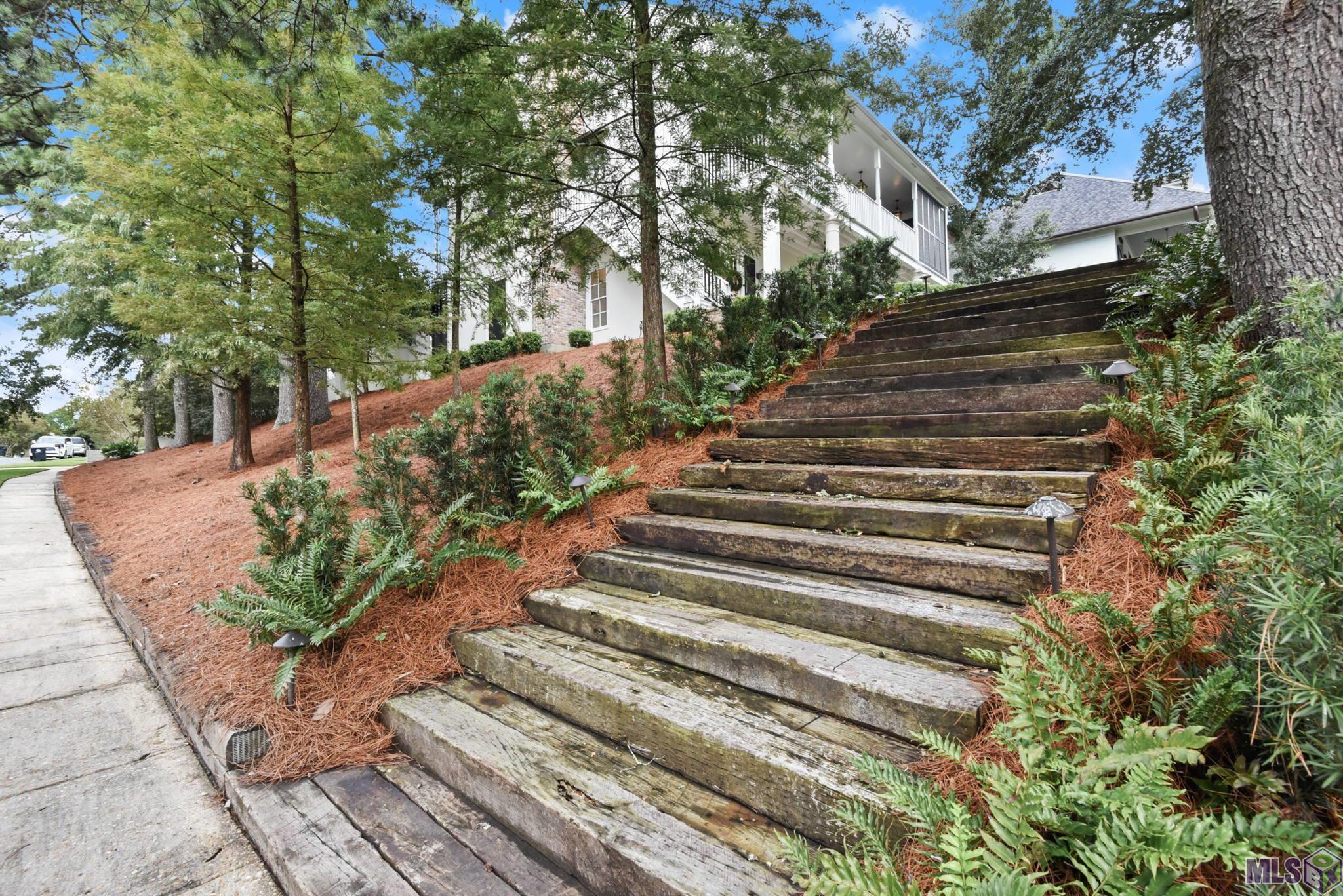 11525 Highland Road Baton Rouge, LA 70810 - Photo 41 of 49