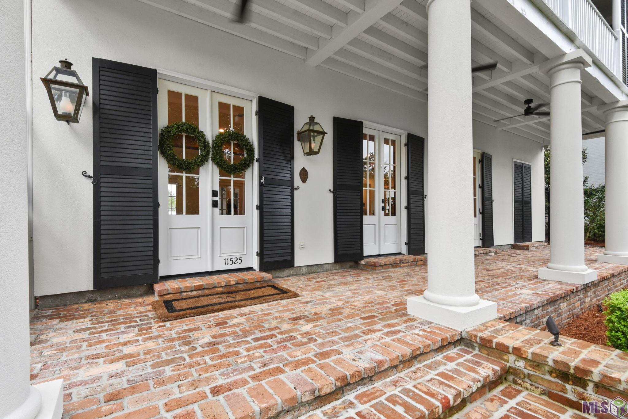 11525 Highland Road Baton Rouge, LA 70810 - Photo 42 of 49