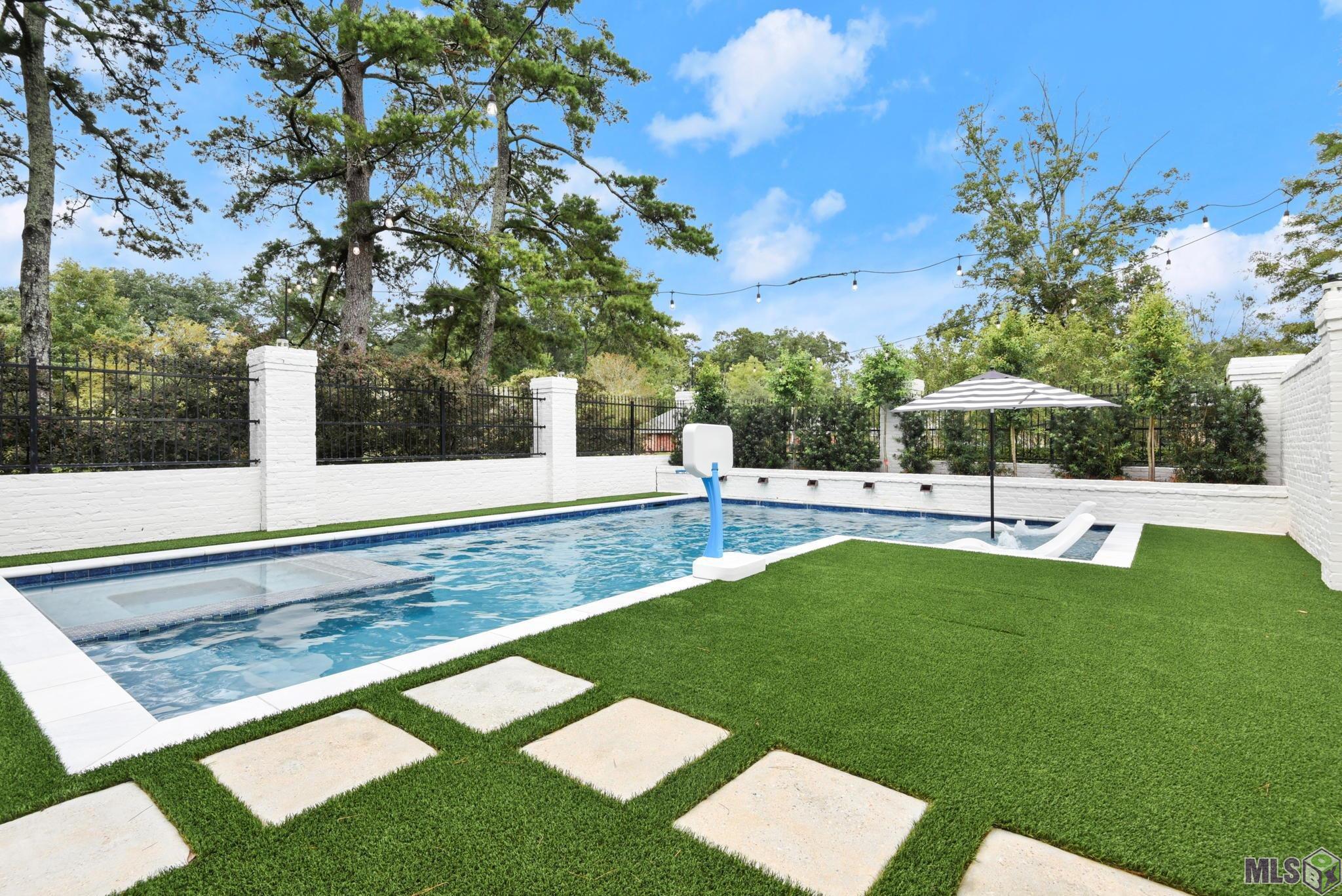 11525 Highland Road Baton Rouge, LA 70810 - Photo 47 of 49