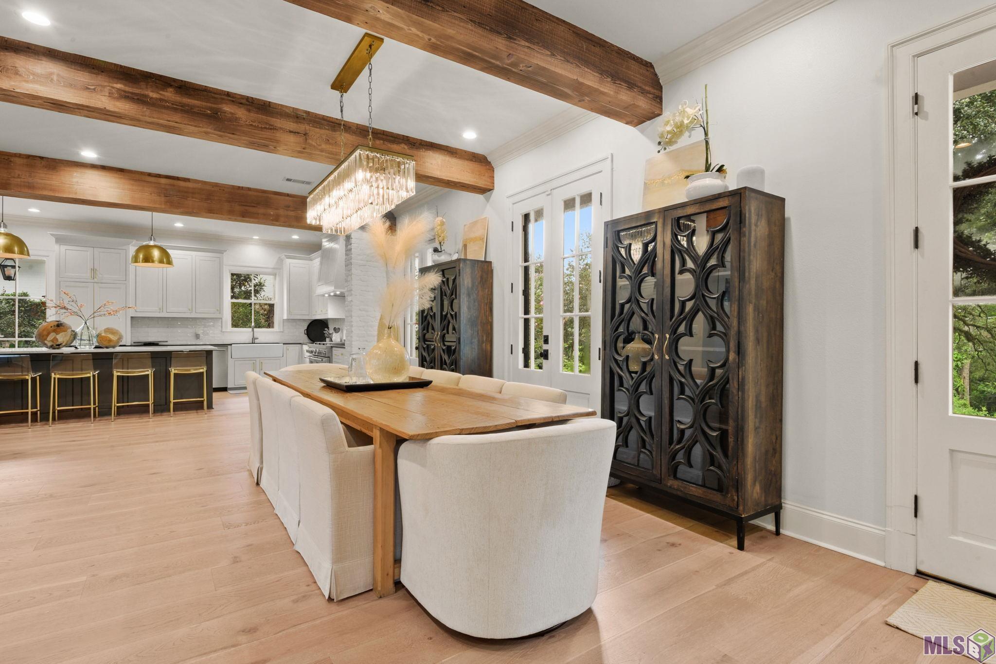 11525 Highland Road Baton Rouge, LA 70810 - Photo 7 of 49