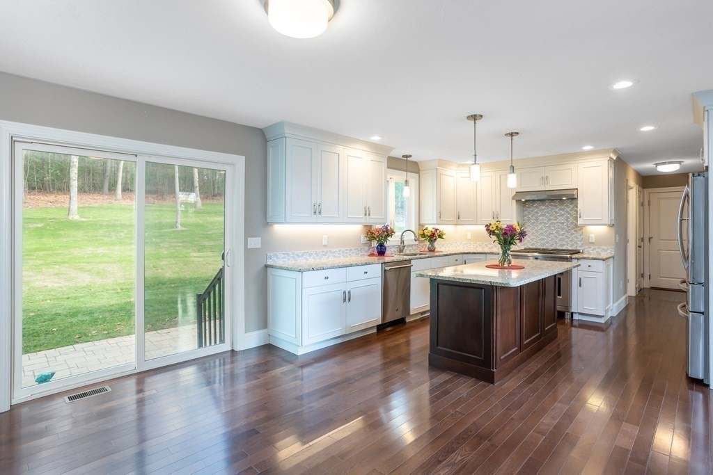 57 Highridge Road Bellingham, MA 02019 - Photo 11 of 40 Gallery Image 11