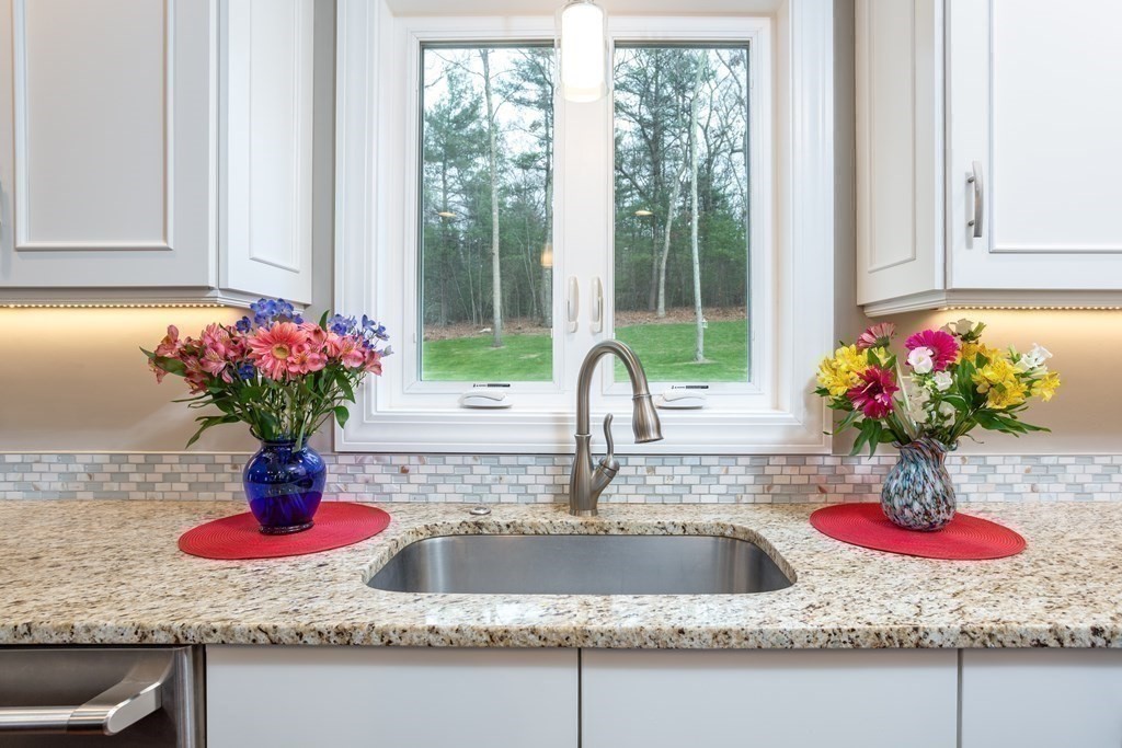 57 Highridge Road Bellingham, MA 02019 - Photo 12 of 40 Gallery Image 12