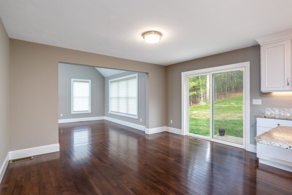 57 Highridge Road Bellingham, MA 02019 - Photo 13 of 40 Gallery Image 13