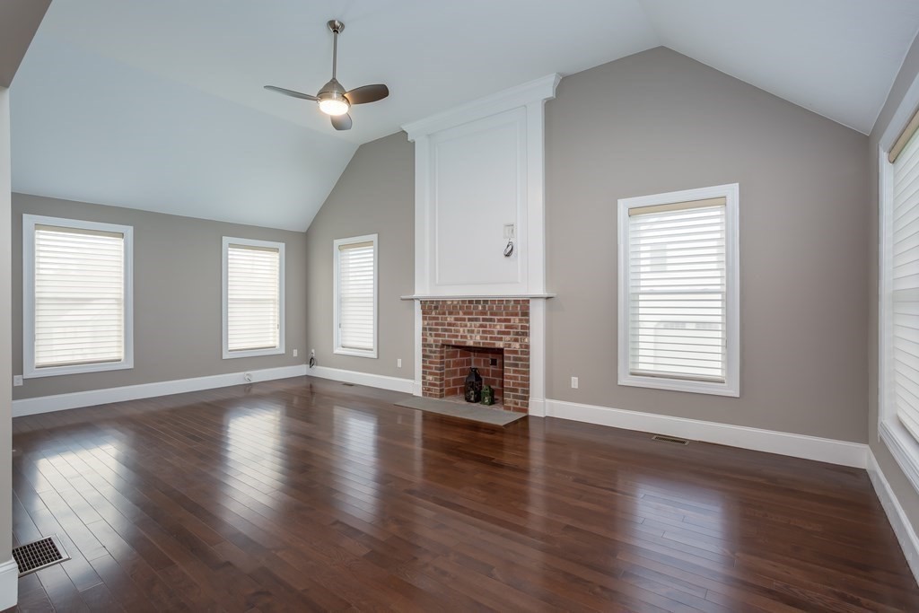57 Highridge Road Bellingham, MA 02019 - Photo 14 of 40 Gallery Image 14