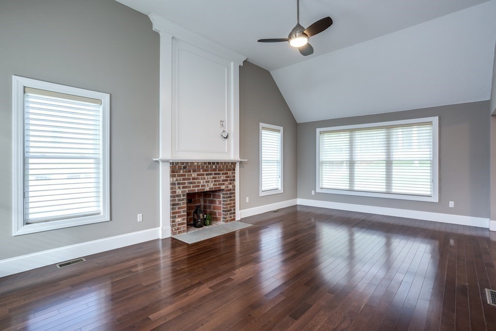 57 Highridge Road Bellingham, MA 02019 - Photo 16 of 40 Gallery Image 16