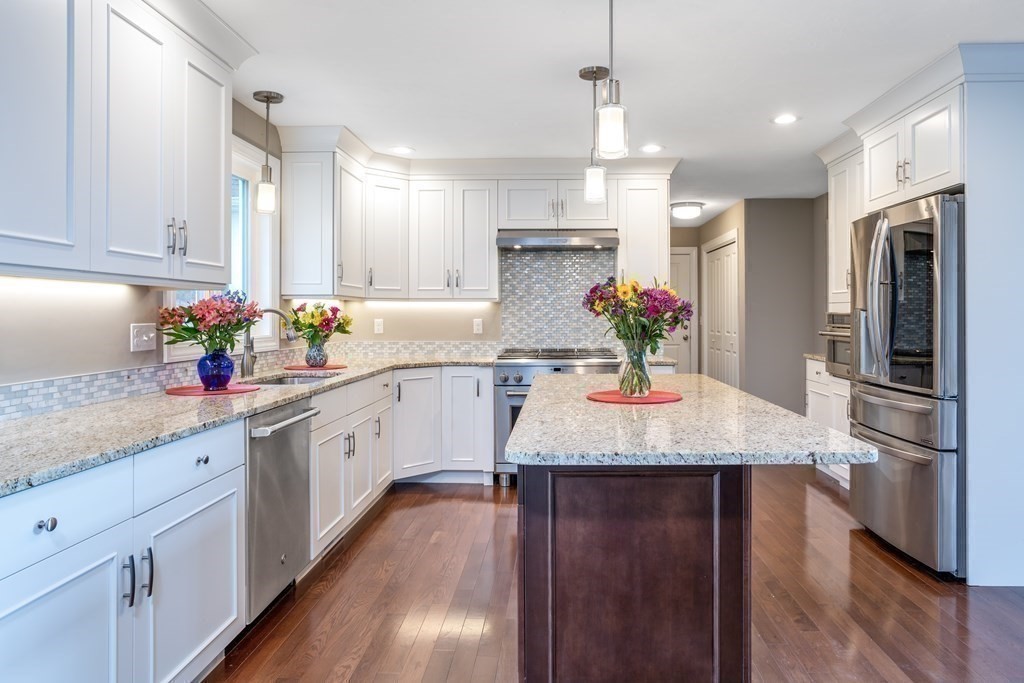 57 Highridge Road Bellingham, MA 02019 - Photo 17 of 40 Gallery Image 17
