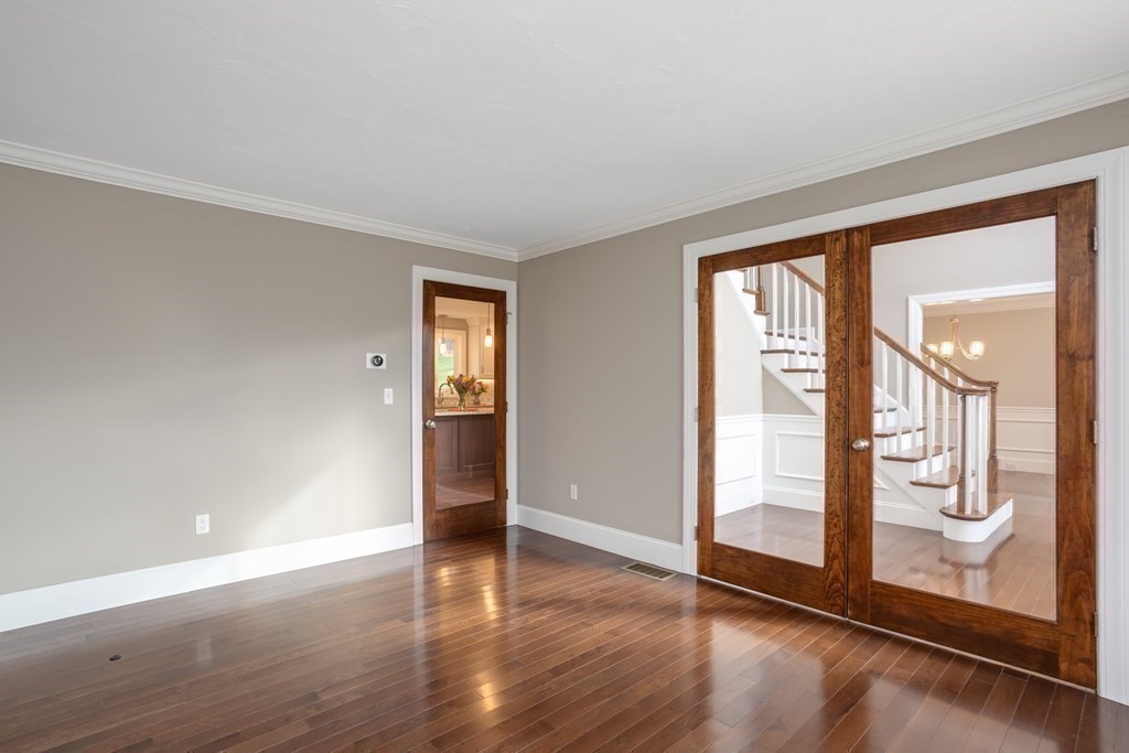 57 Highridge Road Bellingham, MA 02019 - Photo 20 of 40 Gallery Image 20