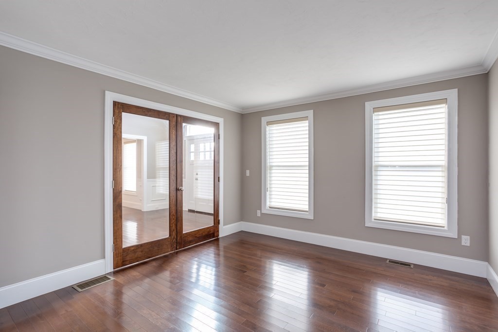 57 Highridge Road Bellingham, MA 02019 - Photo 21 of 40 Gallery Image 21