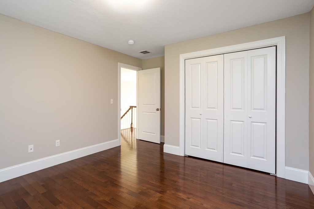 57 Highridge Road Bellingham, MA 02019 - Photo 22 of 40 Gallery Image 22
