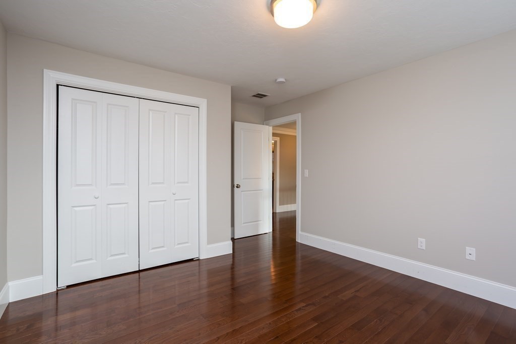 57 Highridge Road Bellingham, MA 02019 - Photo 23 of 40 Gallery Image 23