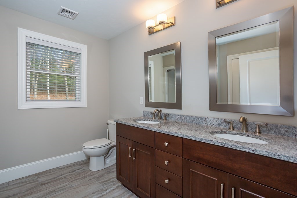 57 Highridge Road Bellingham, MA 02019 - Photo 26 of 40 Gallery Image 26