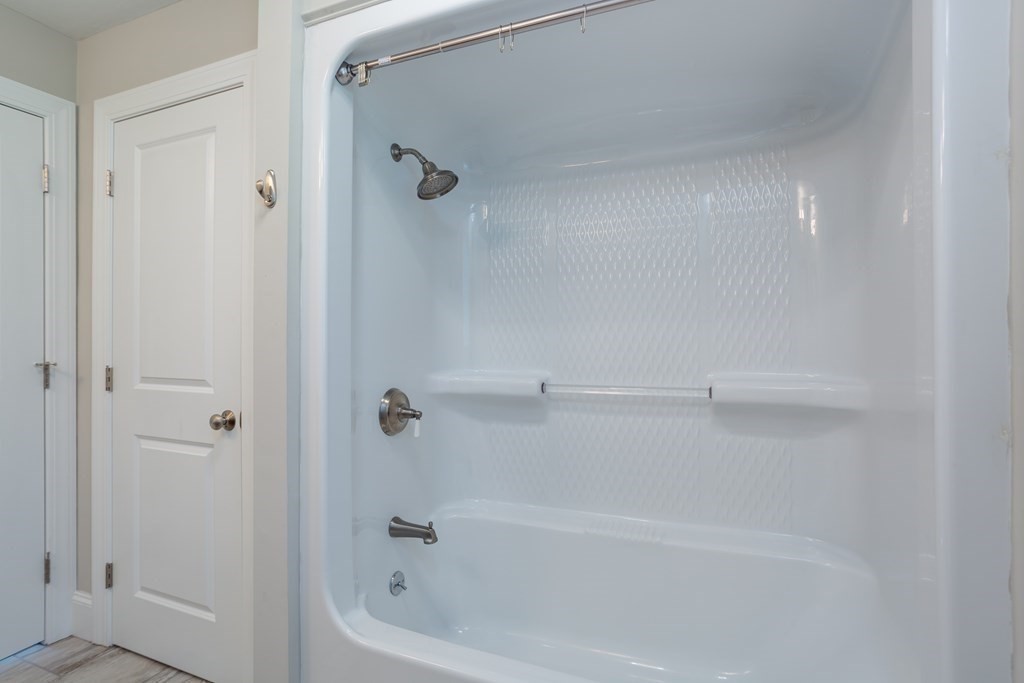 57 Highridge Road Bellingham, MA 02019 - Photo 27 of 40 Gallery Image 27