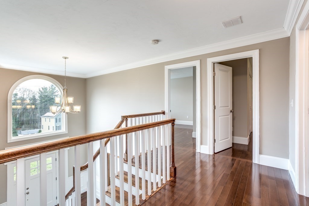 57 Highridge Road Bellingham, MA 02019 - Photo 28 of 40 Gallery Image 28