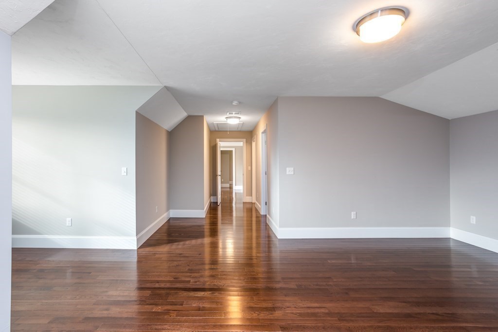 57 Highridge Road Bellingham, MA 02019 - Photo 30 of 40 Gallery Image 30