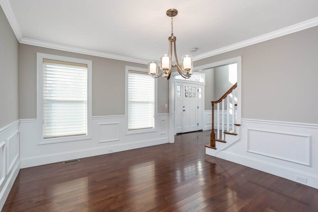 57 Highridge Road Bellingham, MA 02019 - Photo 3 of 40 Gallery Image 3