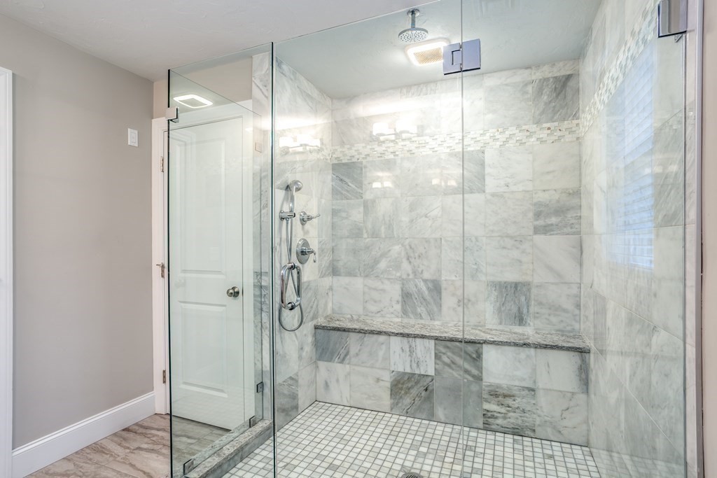 57 Highridge Road Bellingham, MA 02019 - Photo 32 of 40 Gallery Image 32