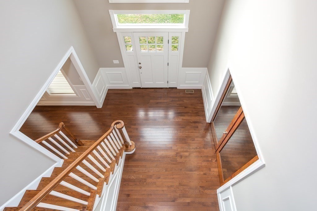 57 Highridge Road Bellingham, MA 02019 - Photo 33 of 40 Gallery Image 33