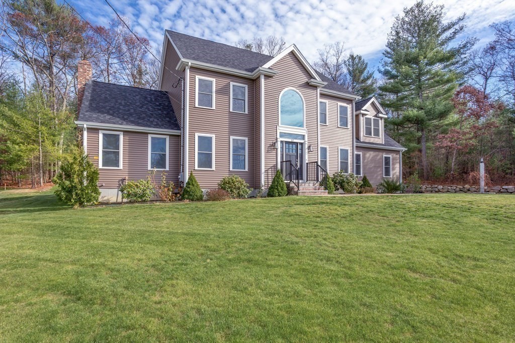 57 Highridge Road Bellingham, MA 02019 - Photo 40 of 40 Gallery Image 40