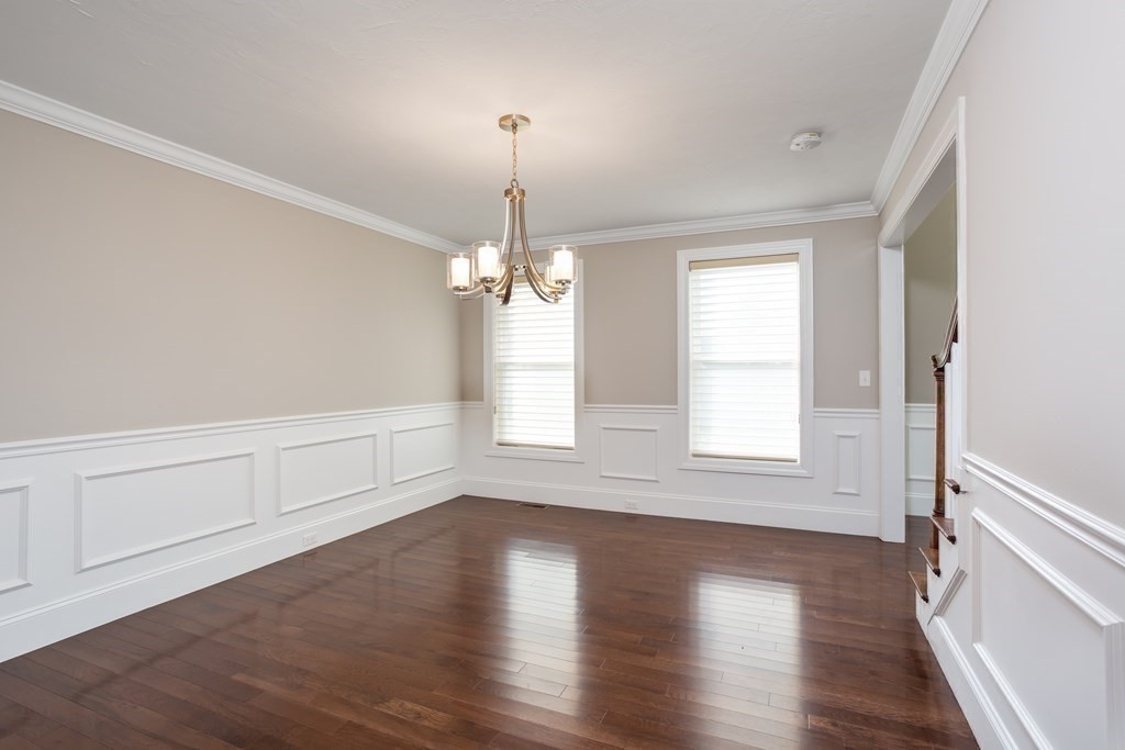 57 Highridge Road Bellingham, MA 02019 - Photo 4 of 40 Gallery Image 4