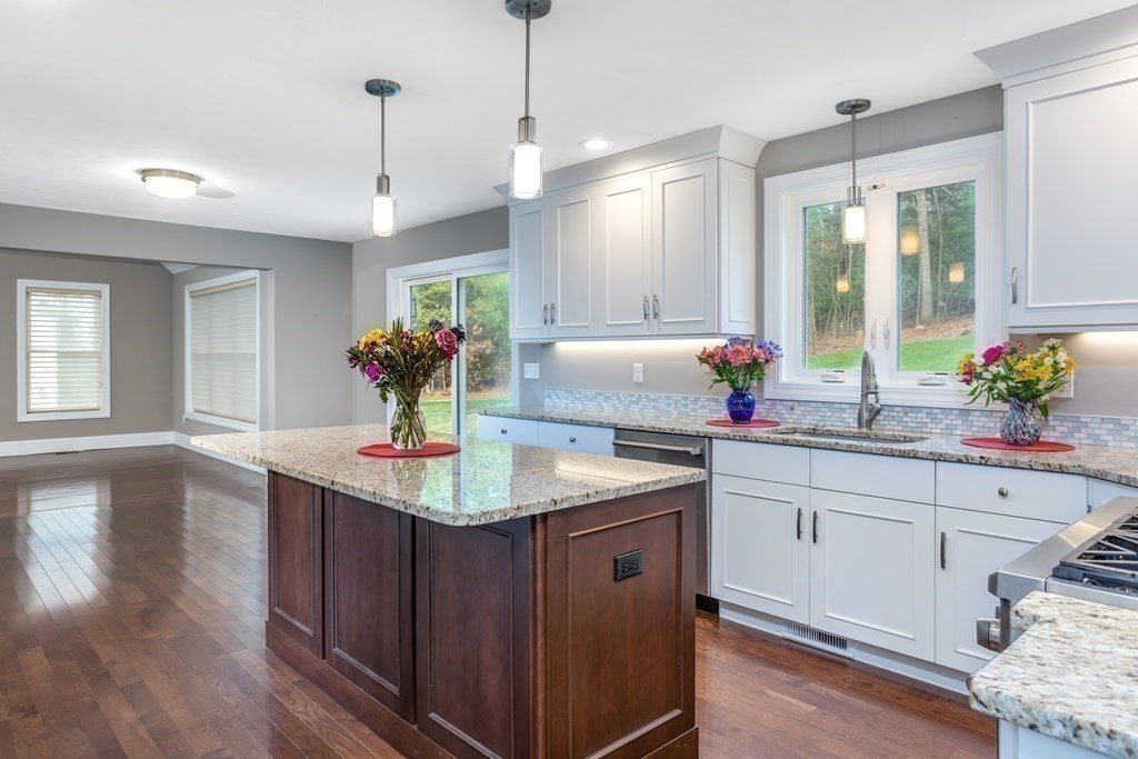 57 Highridge Road Bellingham, MA 02019 - Photo 5 of 40 Gallery Image 5