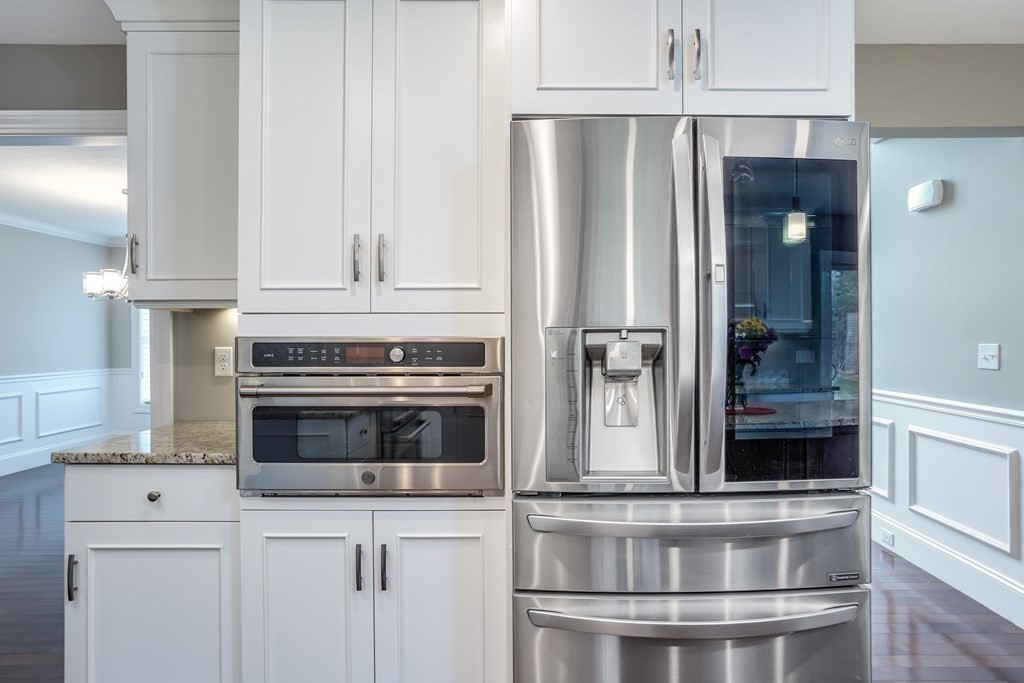 57 Highridge Road Bellingham, MA 02019 - Photo 7 of 40 Gallery Image 7