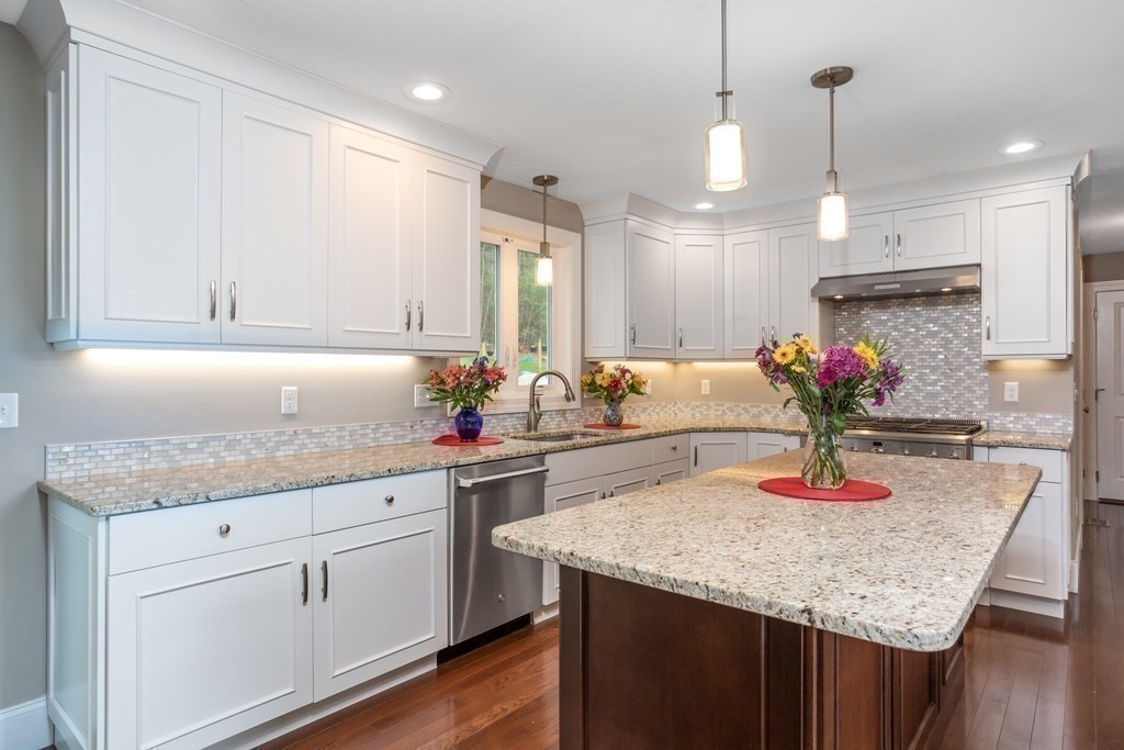 57 Highridge Road Bellingham, MA 02019 - Photo 9 of 40 Gallery Image 9
