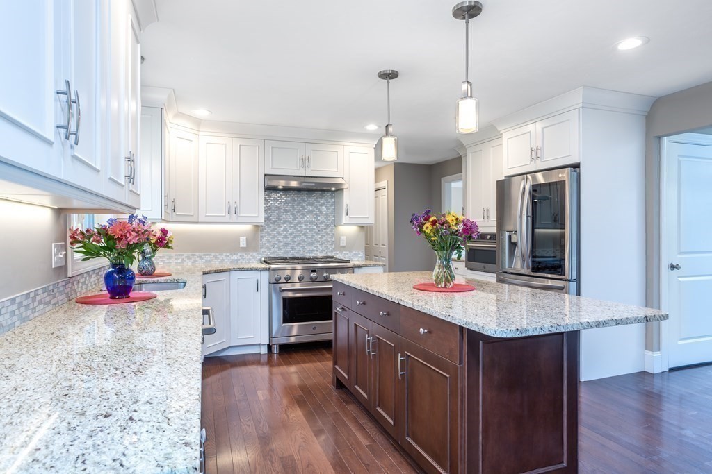 57 Highridge Road Bellingham, MA 02019 - Photo 10 of 40 Gallery Image 10