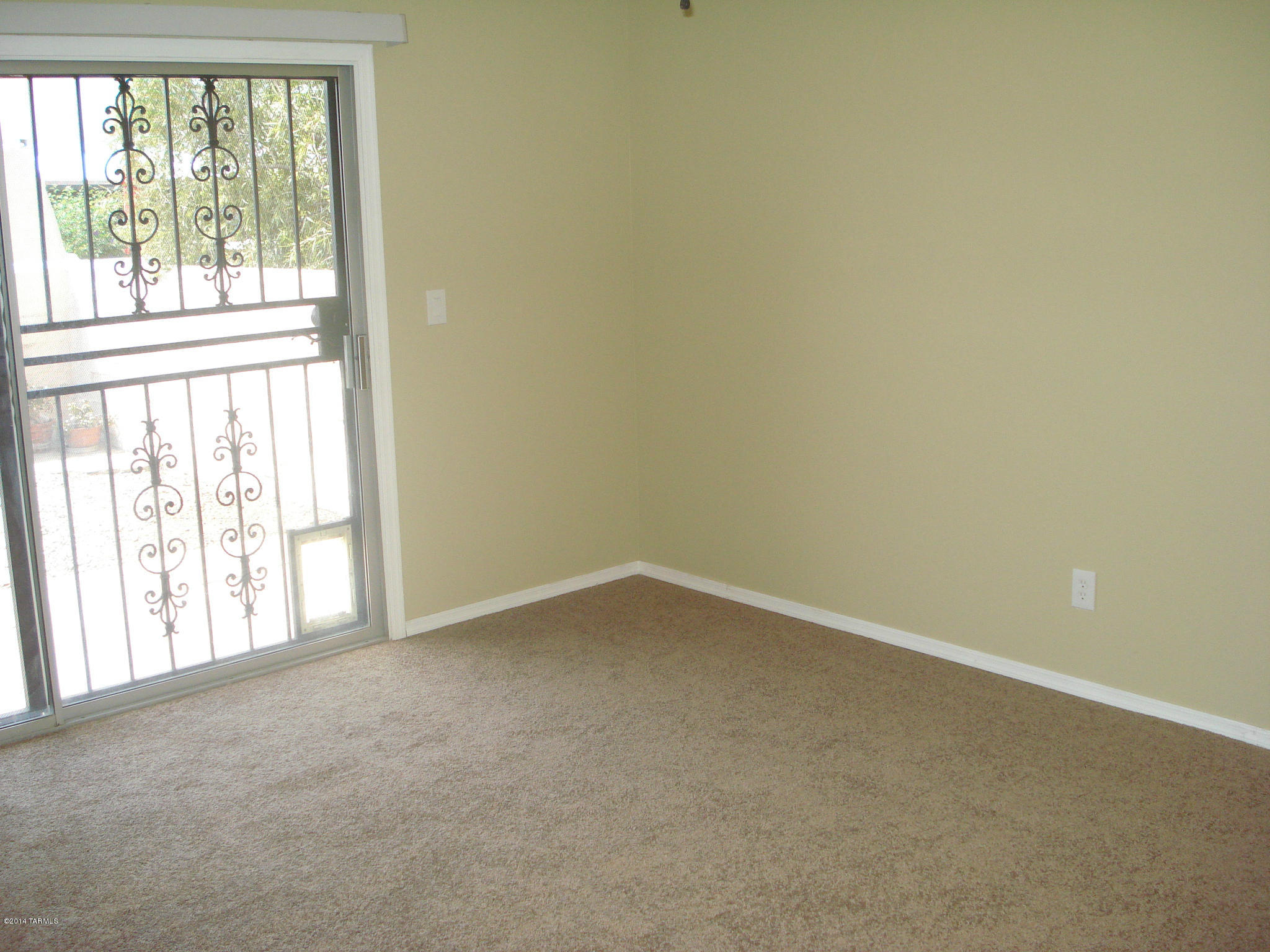 285 South Kolb (not Directly On Kolb Rd), Unit 11 Tucson, AZ 85710 - Photo 8 of 12