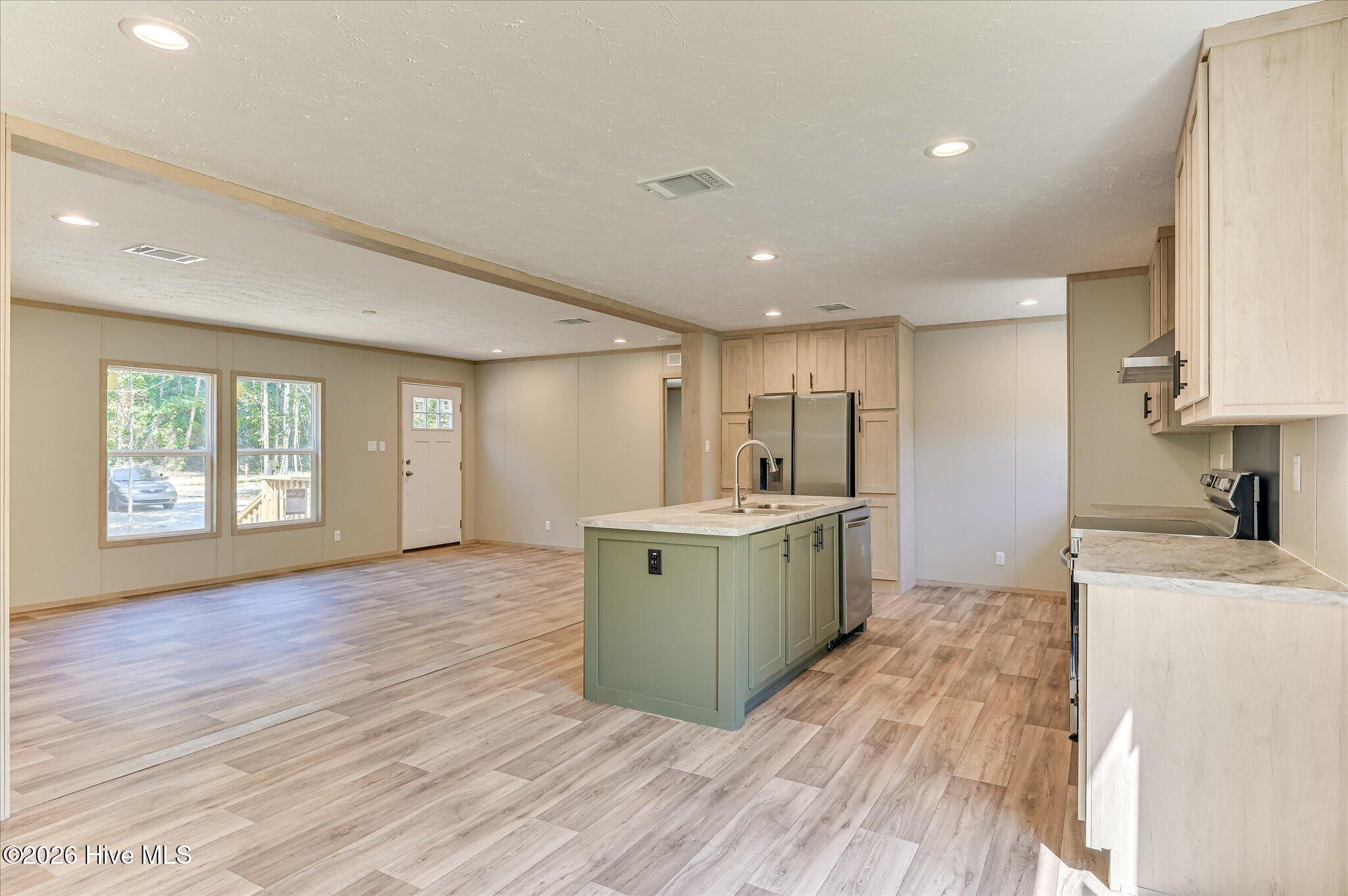 2369 D Plantation Road Hephzibah, GA 30815 - Photo 11 of 33