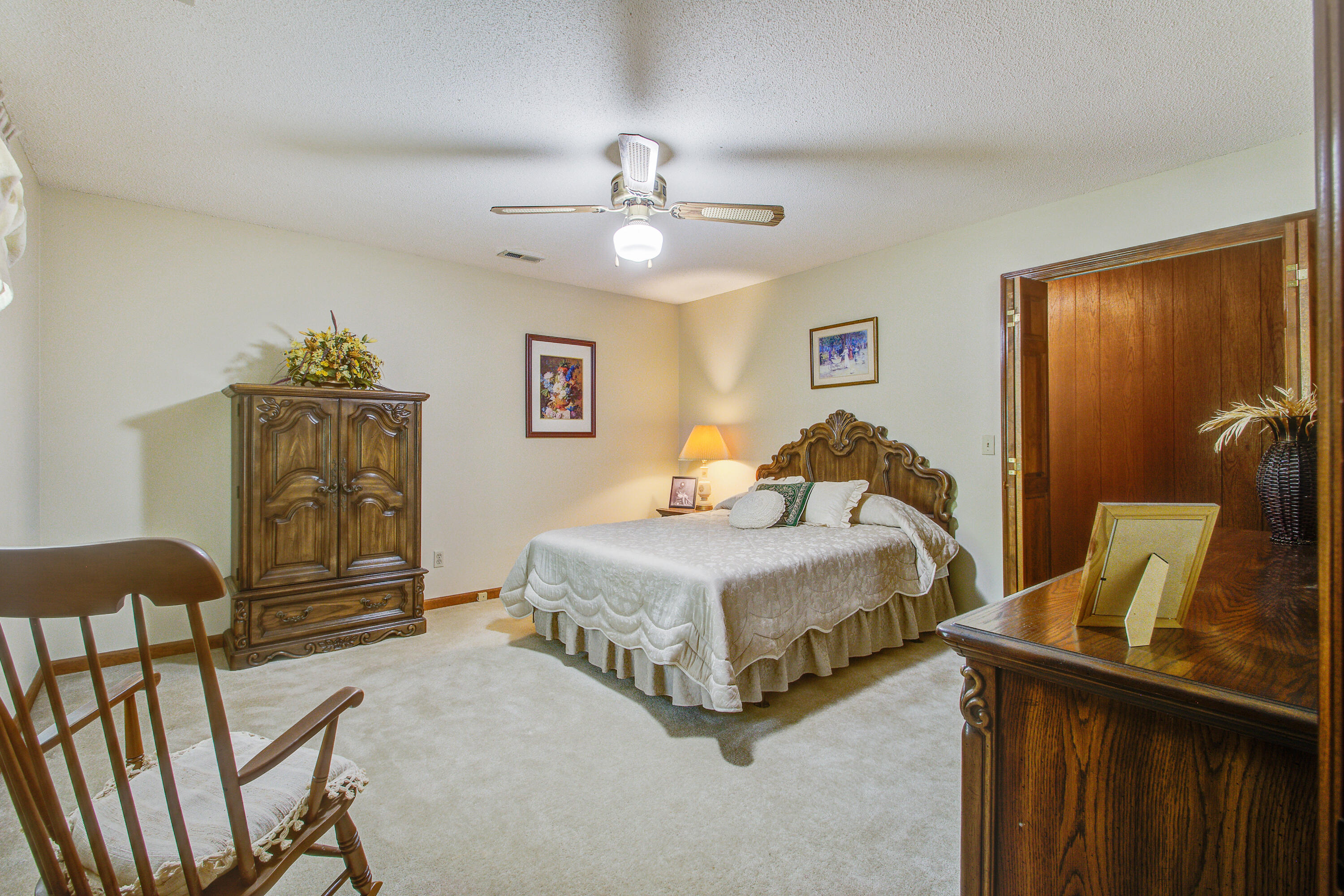 663 Hickory Hill Road Orangeburg, SC 29115 - Photo 26 of 35 663 Hickory Hill (38)
