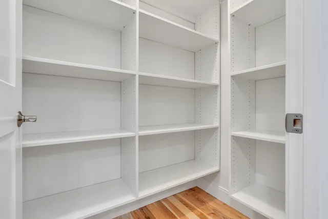 $953,900 | 42 Cascade Circle, Unit 34, Kennebunk, ME 04043