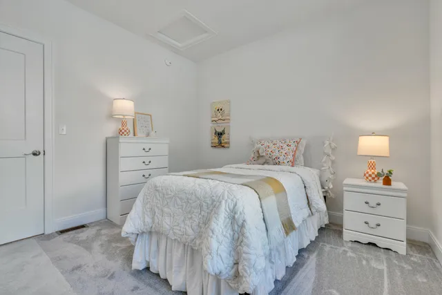 $953,900 | 42 Cascade Circle, Unit 34, Kennebunk, ME 04043